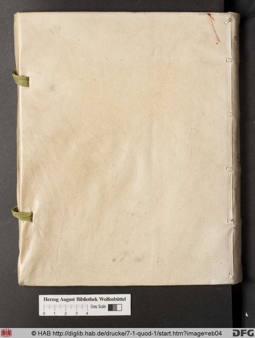 http://diglib.hab.de/drucke/7-1-quod-1/eb04.jpg