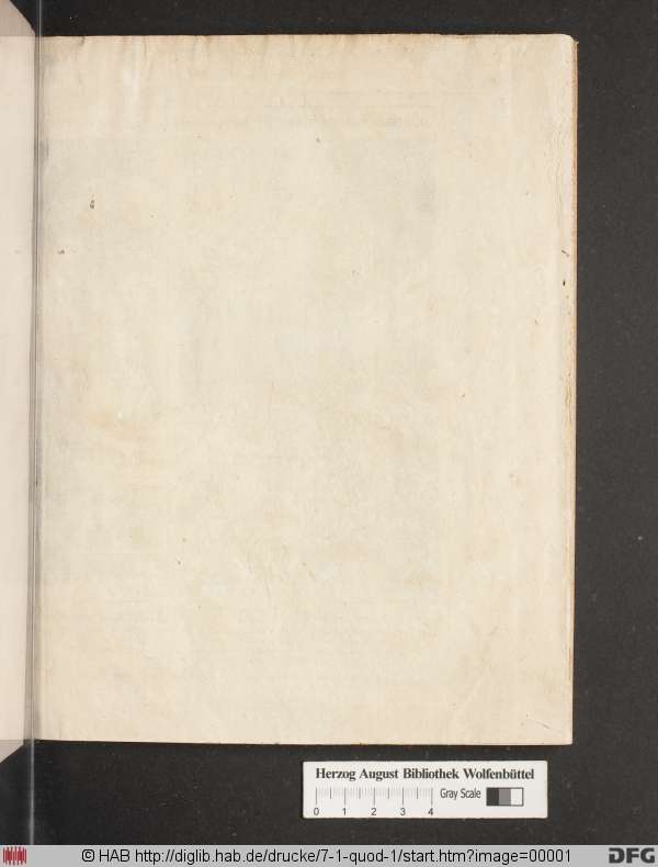http://diglib.hab.de/drucke/7-1-quod-1/min/00001.jpg