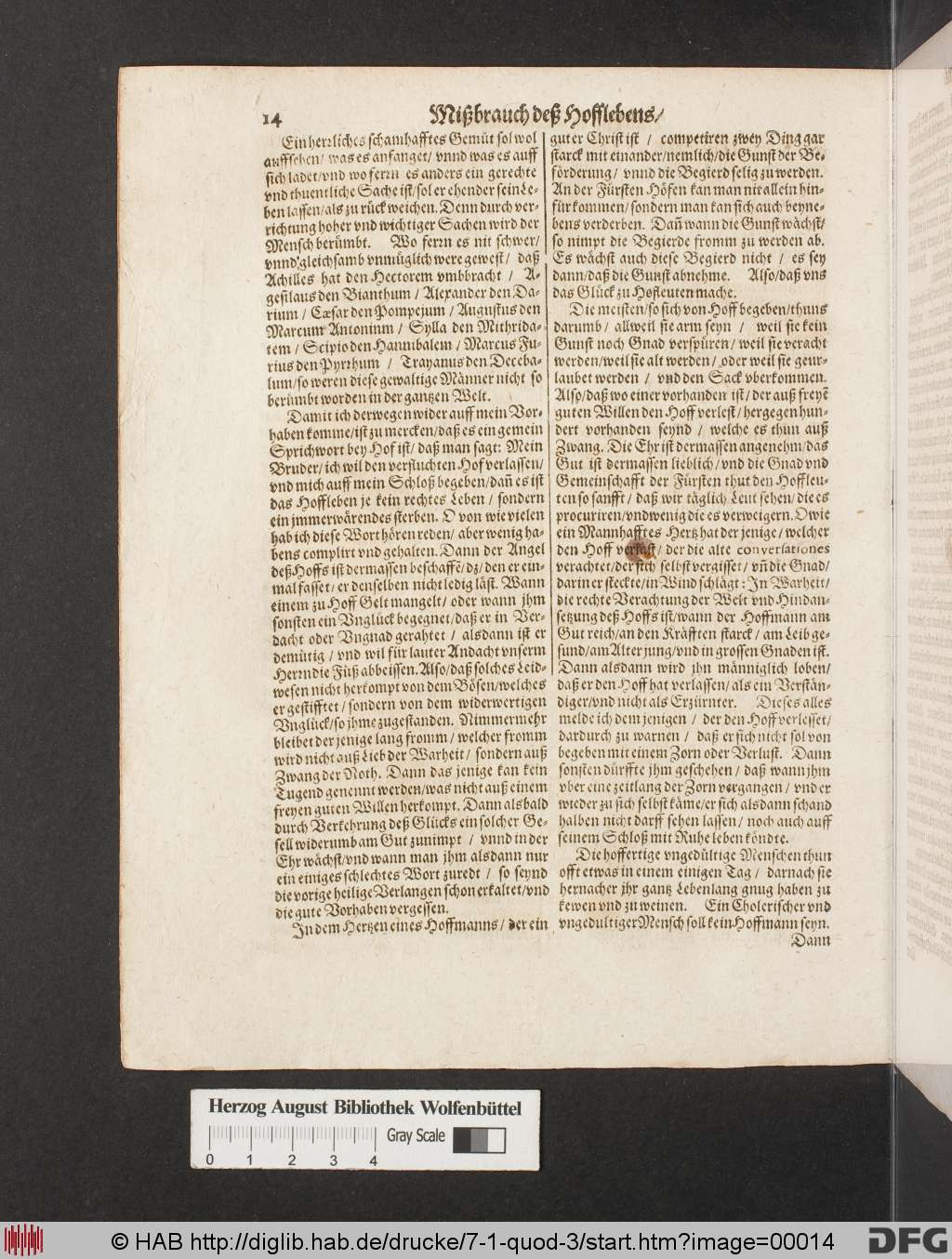 http://diglib.hab.de/drucke/7-1-quod-3/00014.jpg