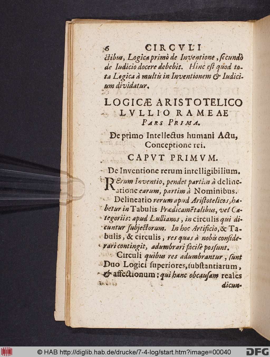 http://diglib.hab.de/drucke/7-4-log/00040.jpg