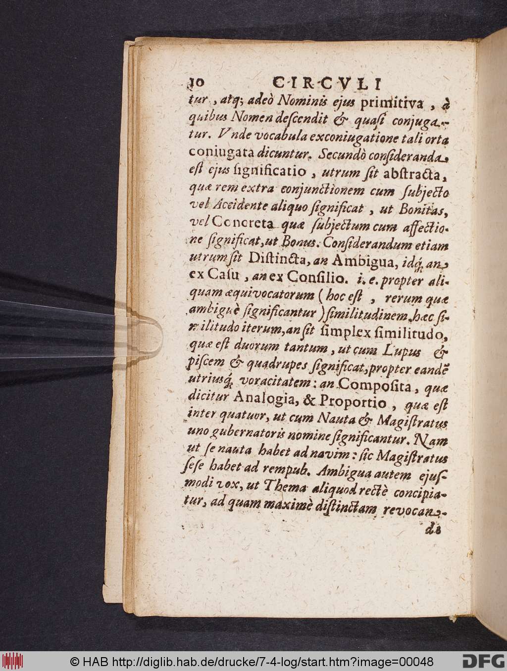 http://diglib.hab.de/drucke/7-4-log/00048.jpg