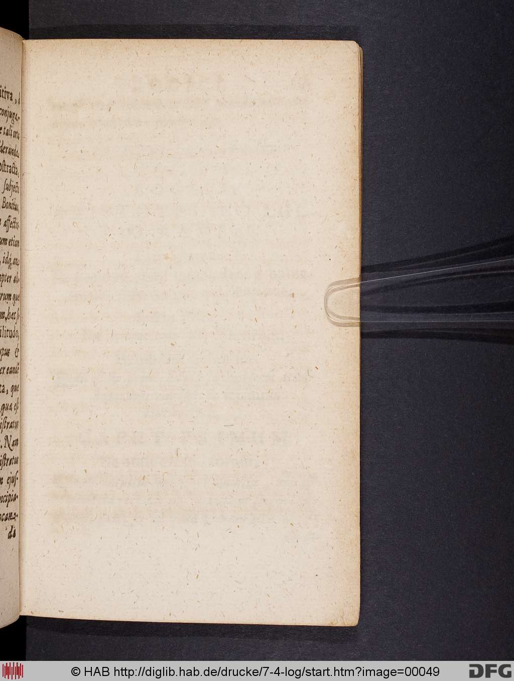 http://diglib.hab.de/drucke/7-4-log/00049.jpg