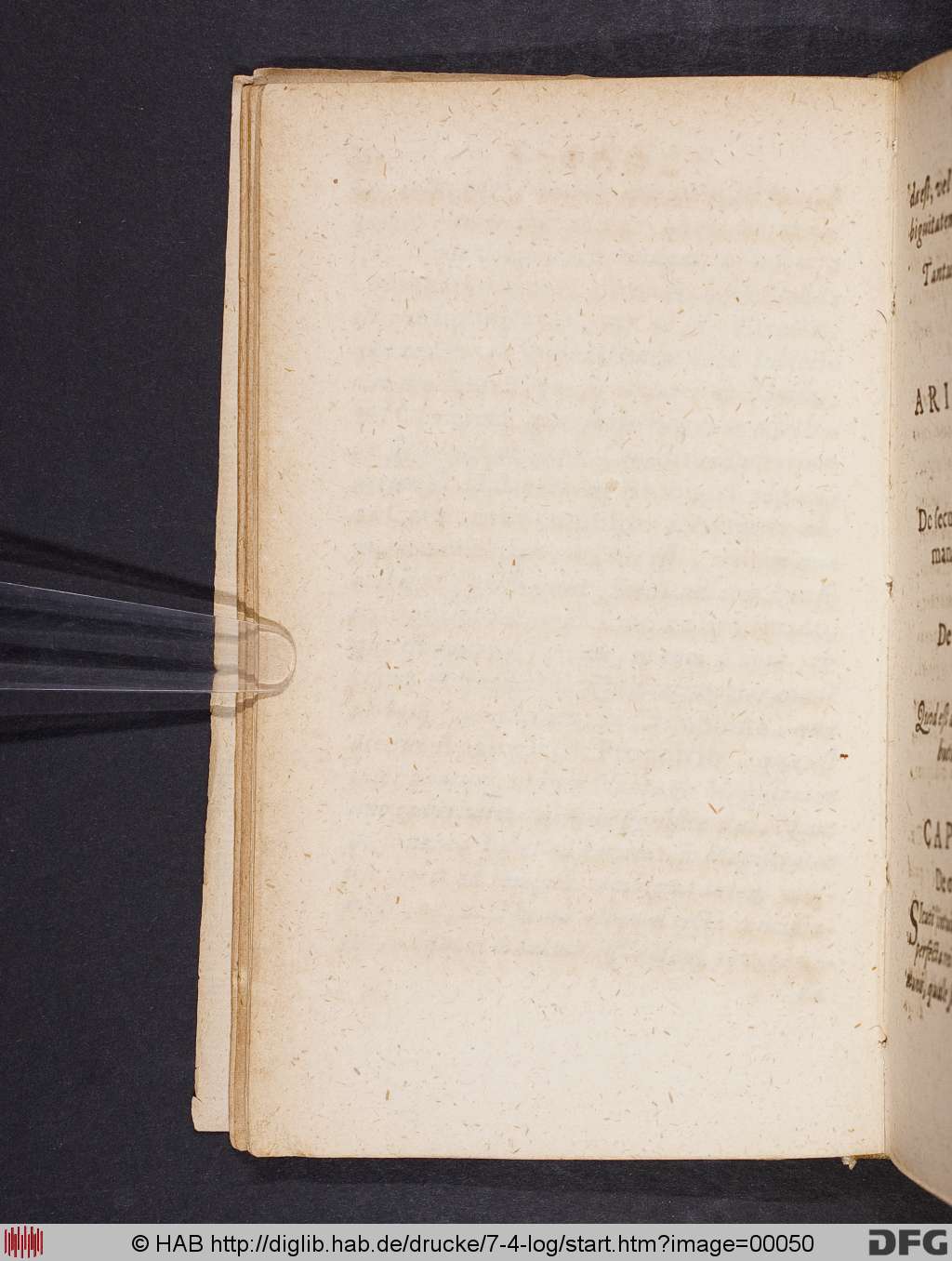 http://diglib.hab.de/drucke/7-4-log/00050.jpg