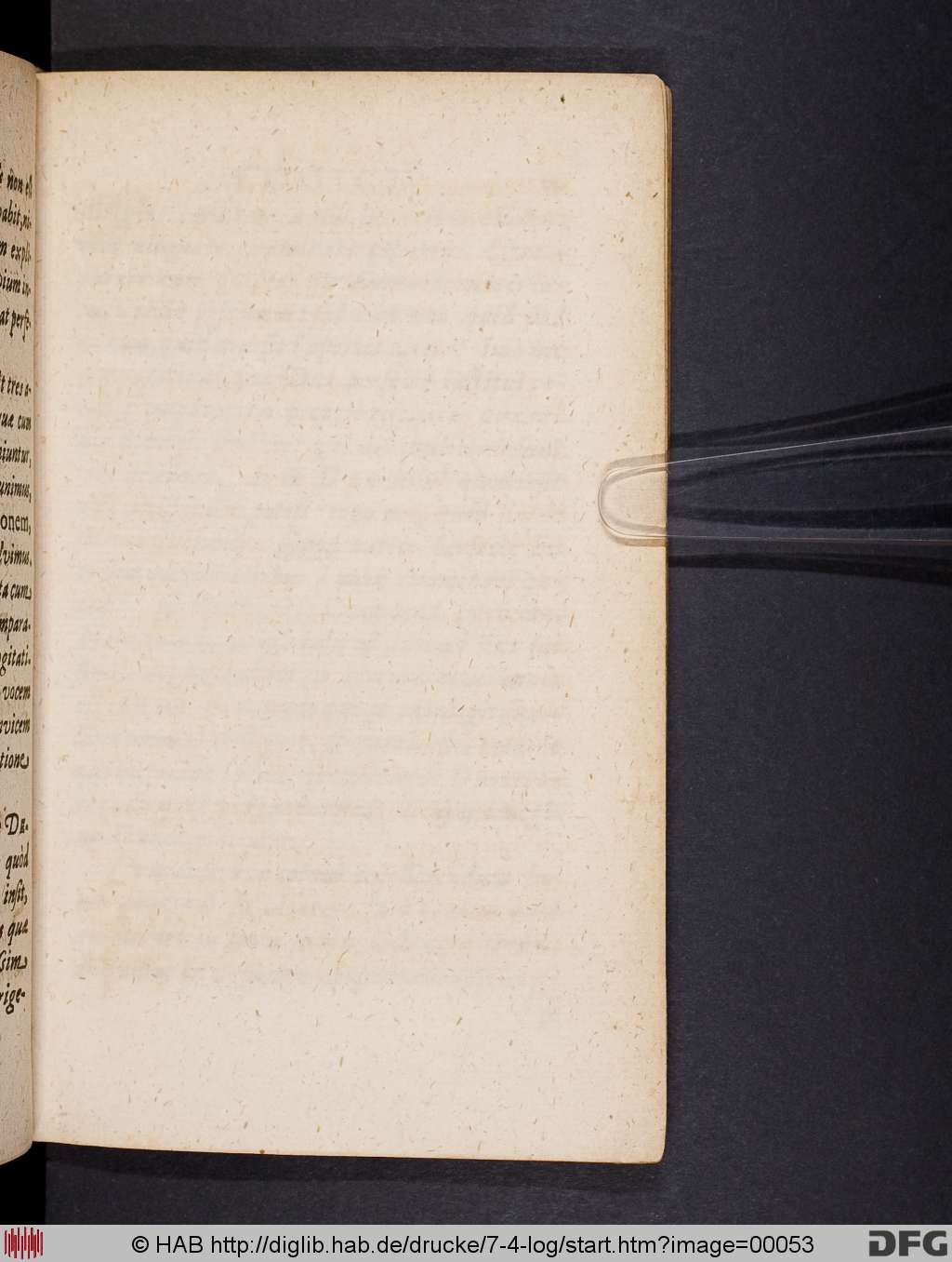 http://diglib.hab.de/drucke/7-4-log/00053.jpg