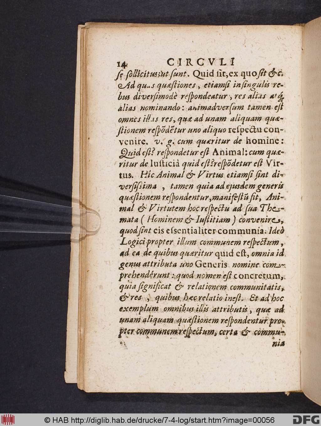 http://diglib.hab.de/drucke/7-4-log/00056.jpg