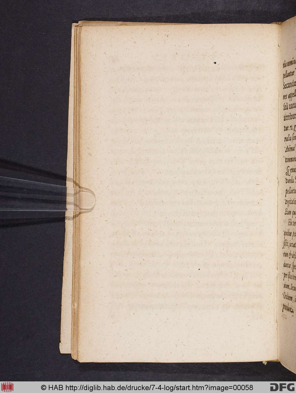 http://diglib.hab.de/drucke/7-4-log/00058.jpg