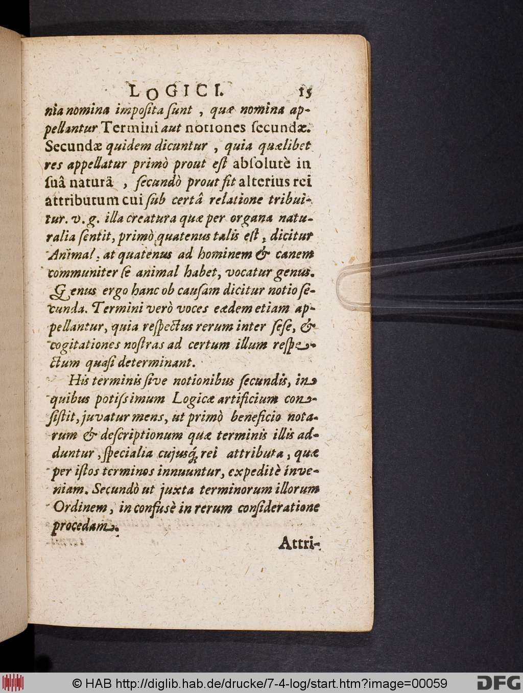 http://diglib.hab.de/drucke/7-4-log/00059.jpg