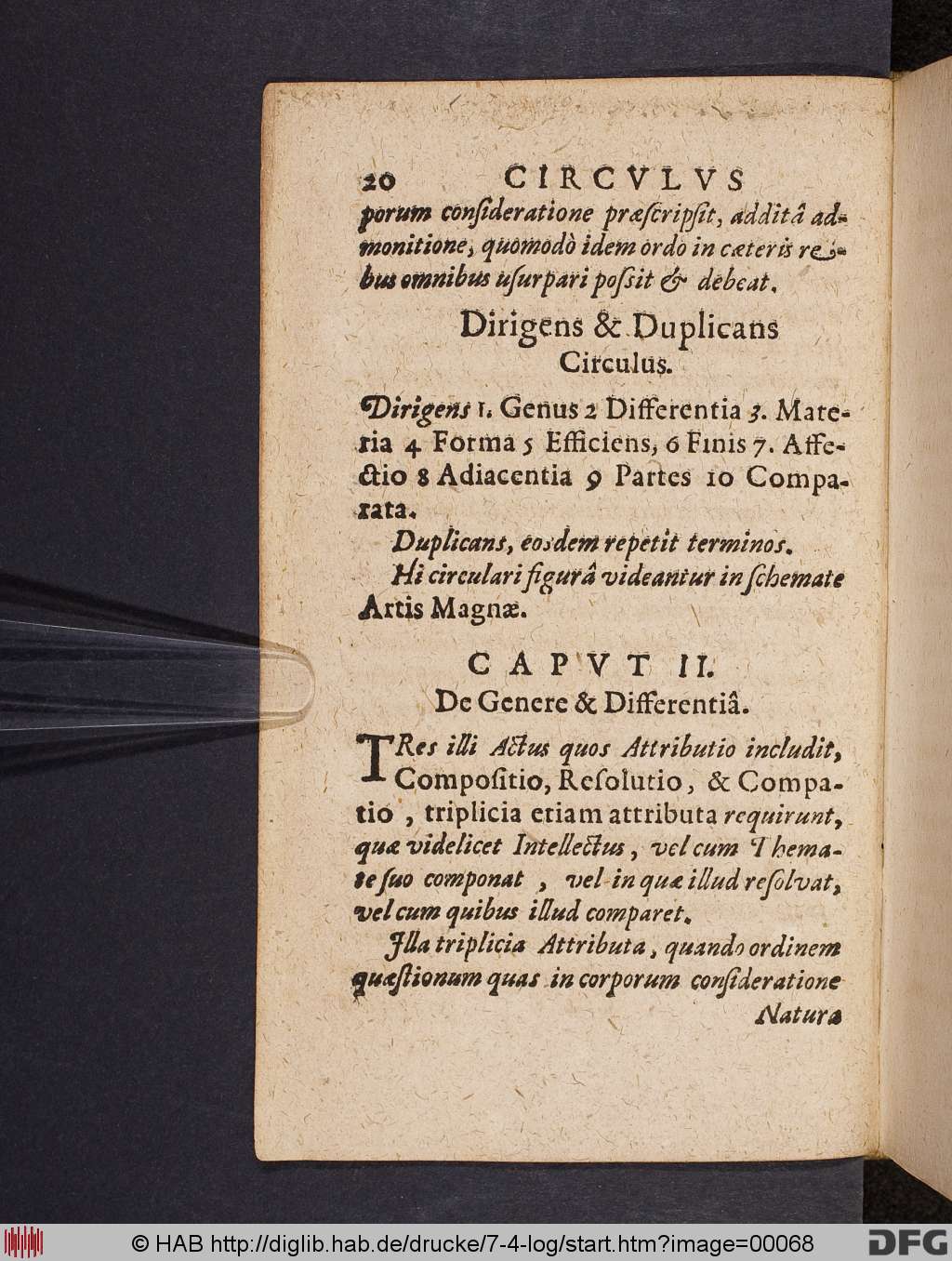 http://diglib.hab.de/drucke/7-4-log/00068.jpg