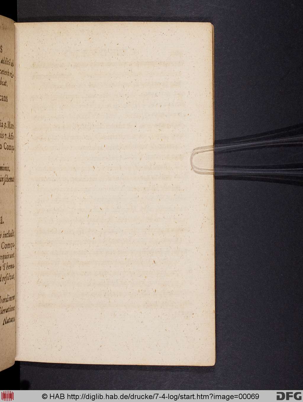 http://diglib.hab.de/drucke/7-4-log/00069.jpg