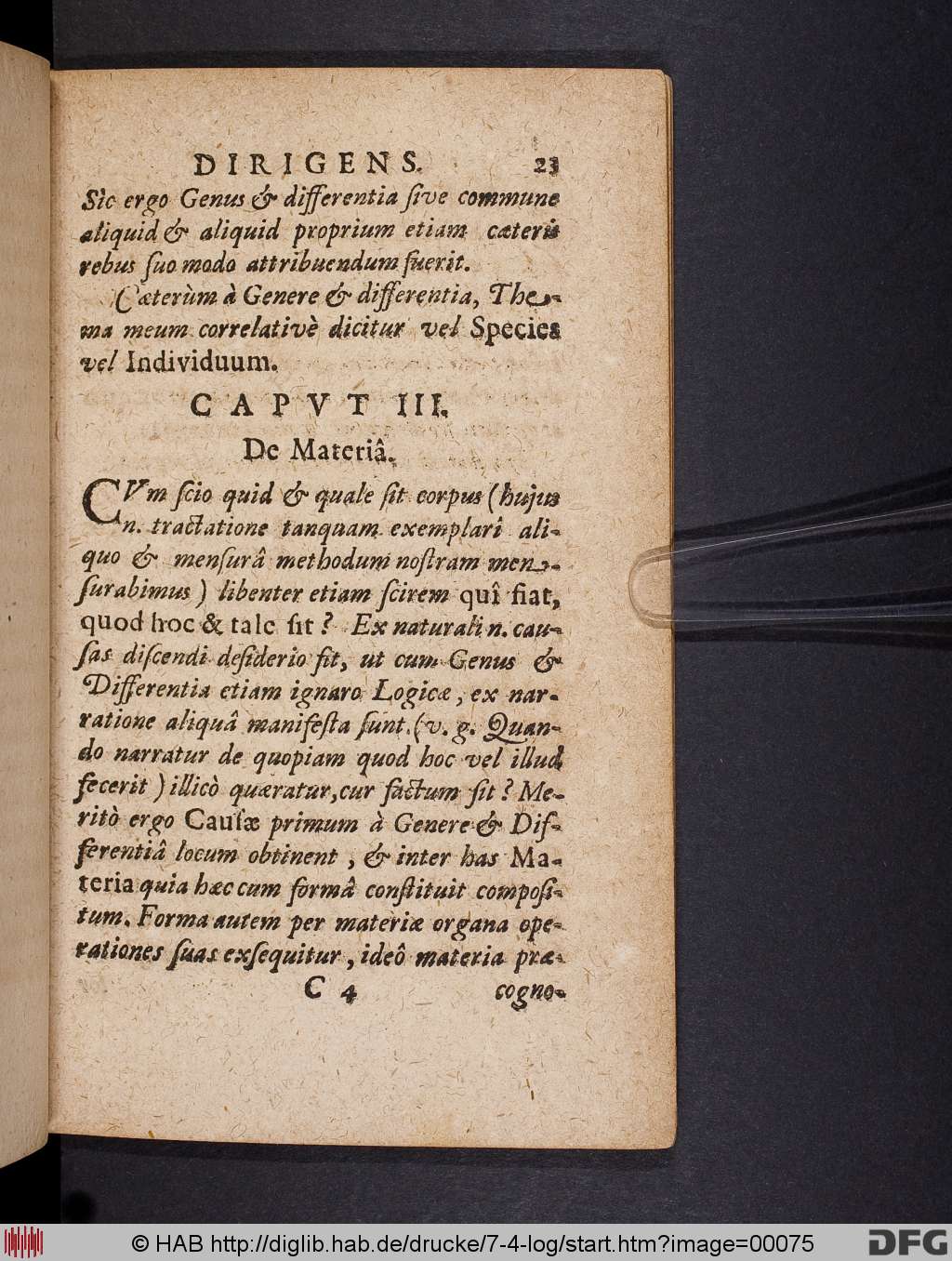 http://diglib.hab.de/drucke/7-4-log/00075.jpg