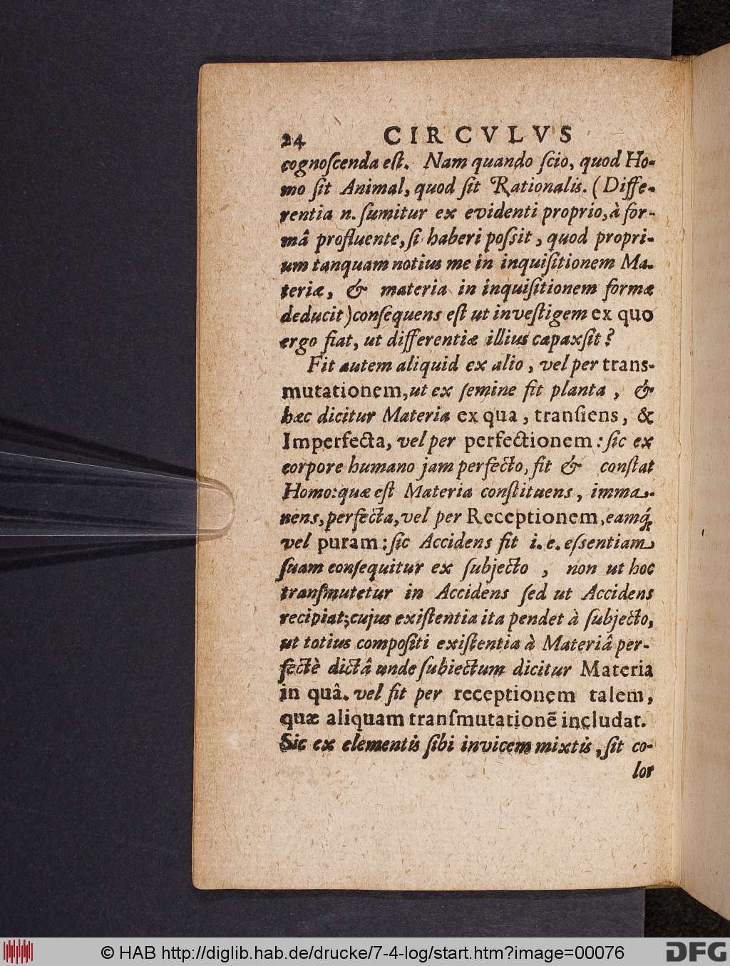 http://diglib.hab.de/drucke/7-4-log/00076.jpg