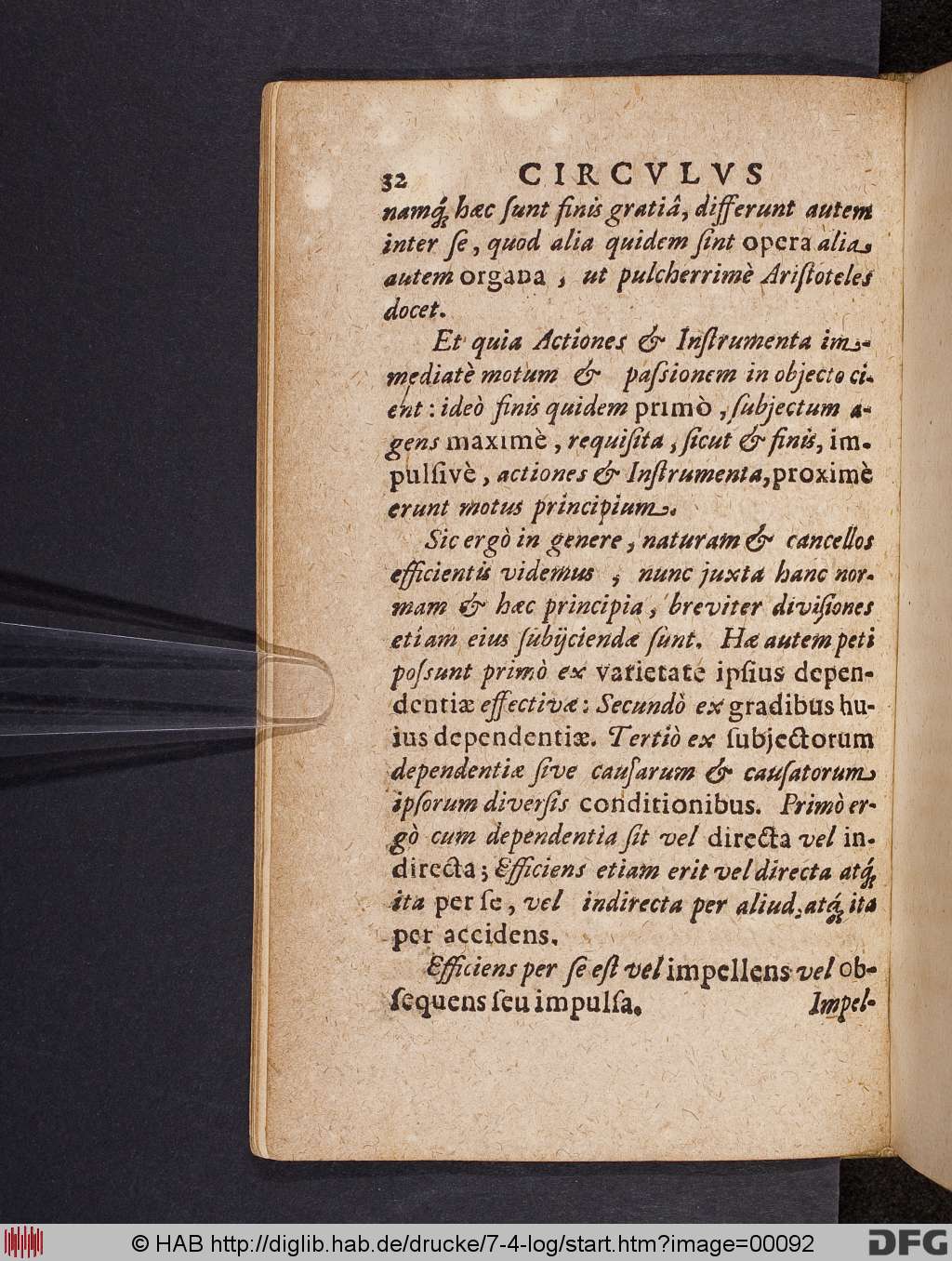 http://diglib.hab.de/drucke/7-4-log/00092.jpg