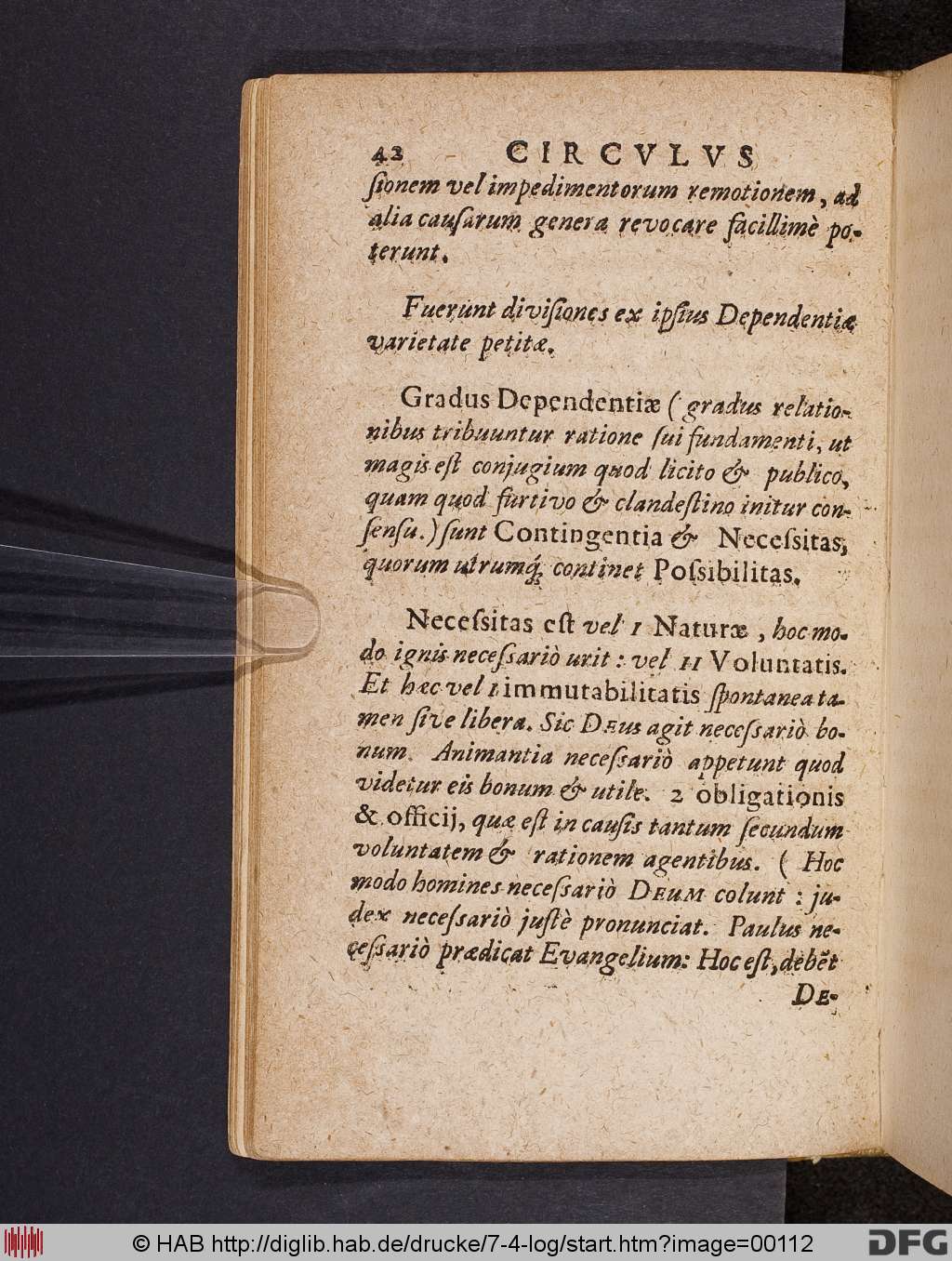 http://diglib.hab.de/drucke/7-4-log/00112.jpg