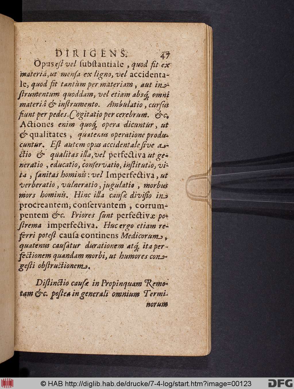 http://diglib.hab.de/drucke/7-4-log/00123.jpg