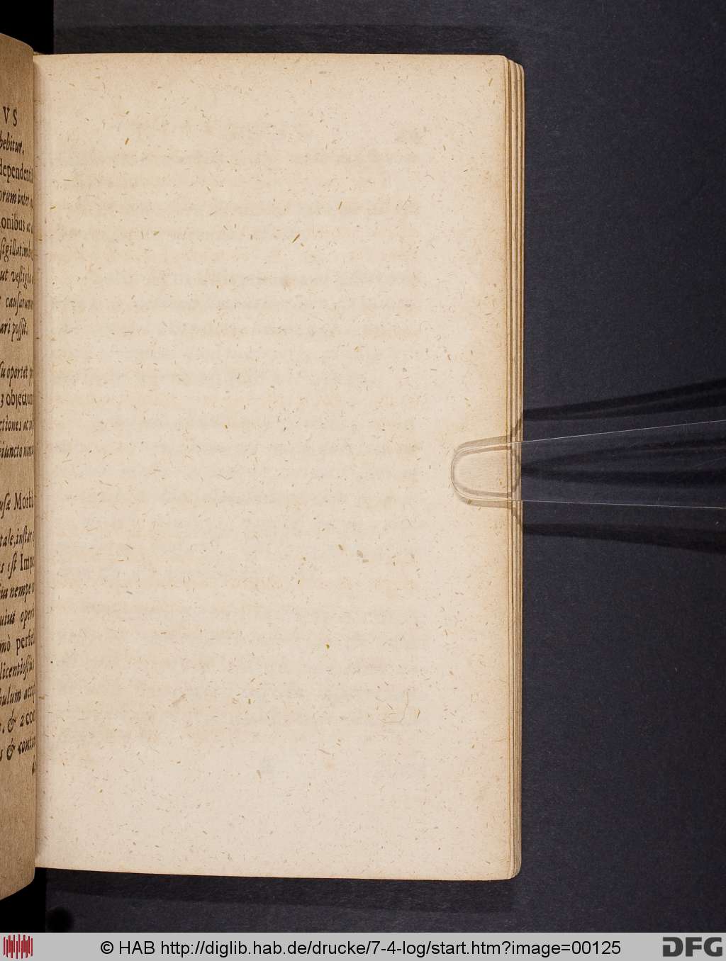 http://diglib.hab.de/drucke/7-4-log/00125.jpg