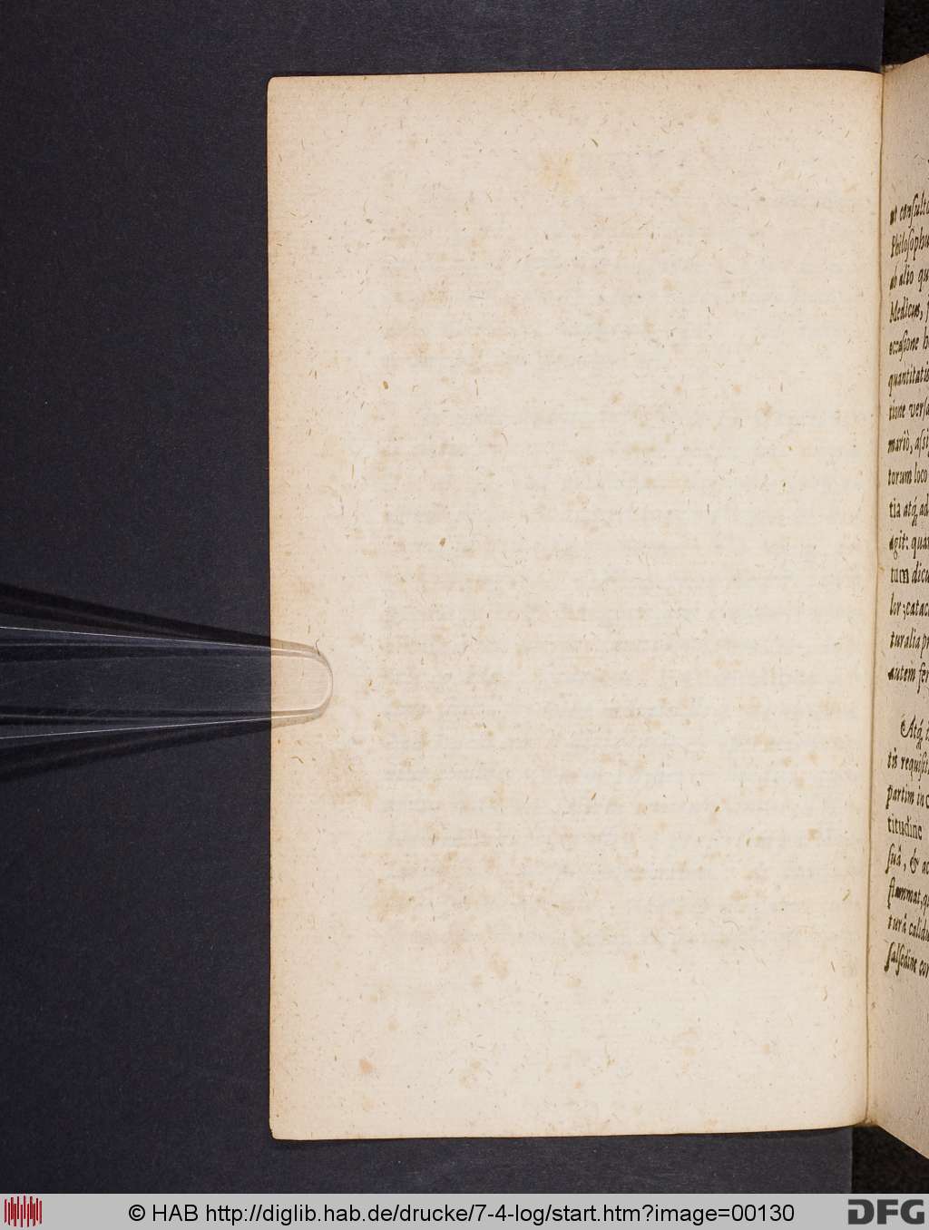 http://diglib.hab.de/drucke/7-4-log/00130.jpg