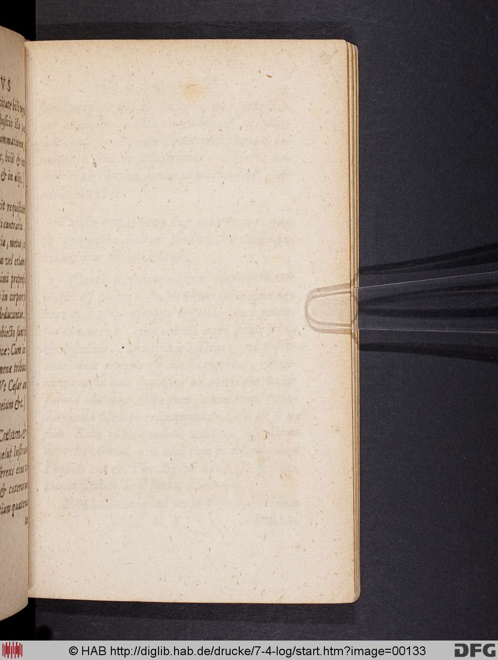 http://diglib.hab.de/drucke/7-4-log/00133.jpg