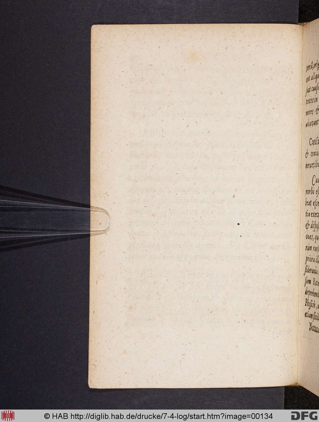 http://diglib.hab.de/drucke/7-4-log/00134.jpg