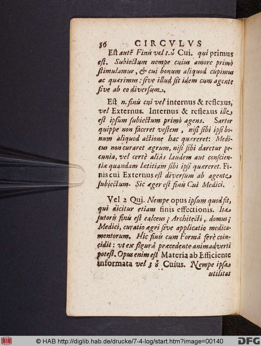 http://diglib.hab.de/drucke/7-4-log/00140.jpg