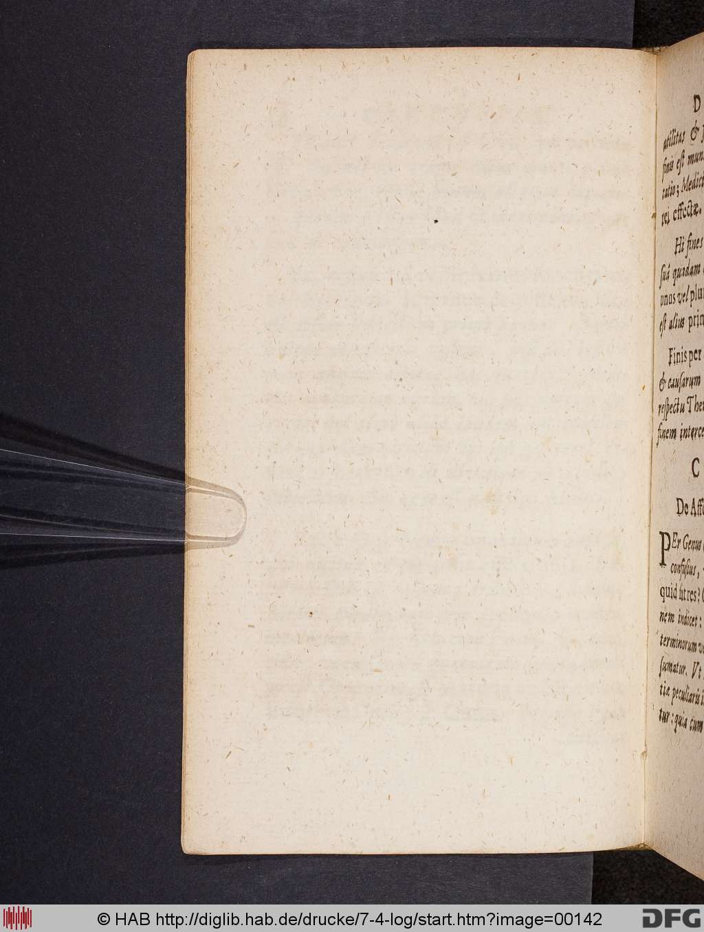 http://diglib.hab.de/drucke/7-4-log/00142.jpg