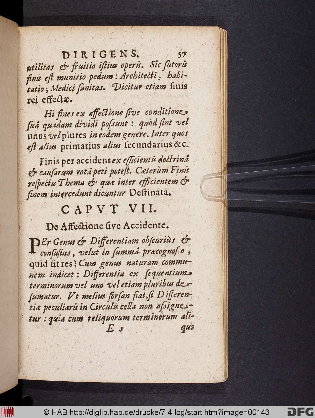 http://diglib.hab.de/drucke/7-4-log/00143.jpg