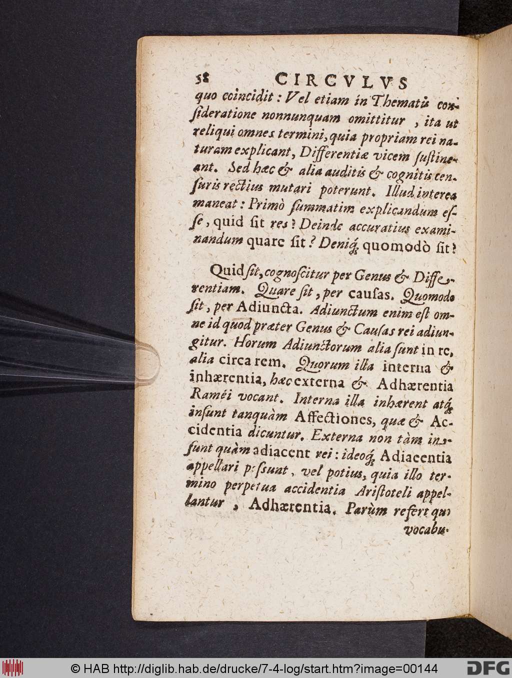 http://diglib.hab.de/drucke/7-4-log/00144.jpg