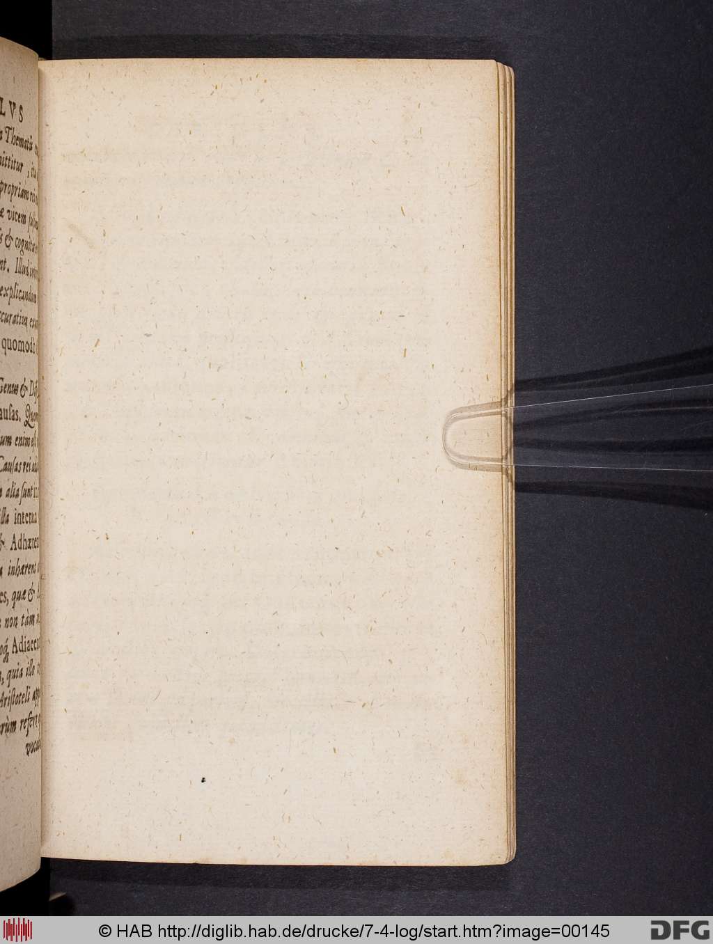 http://diglib.hab.de/drucke/7-4-log/00145.jpg