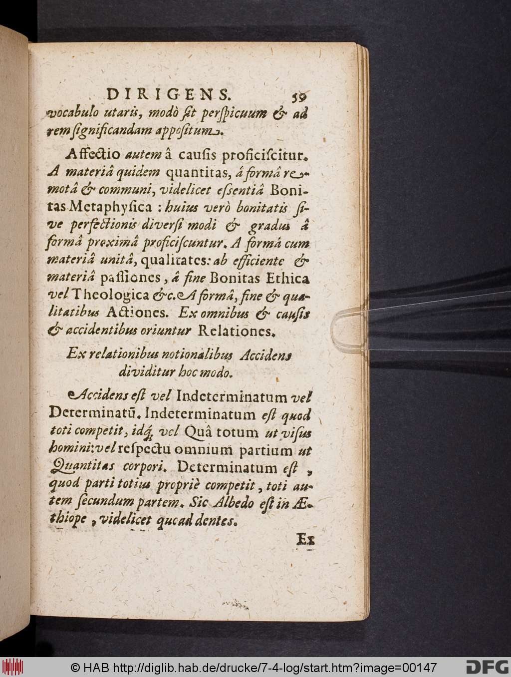 http://diglib.hab.de/drucke/7-4-log/00147.jpg