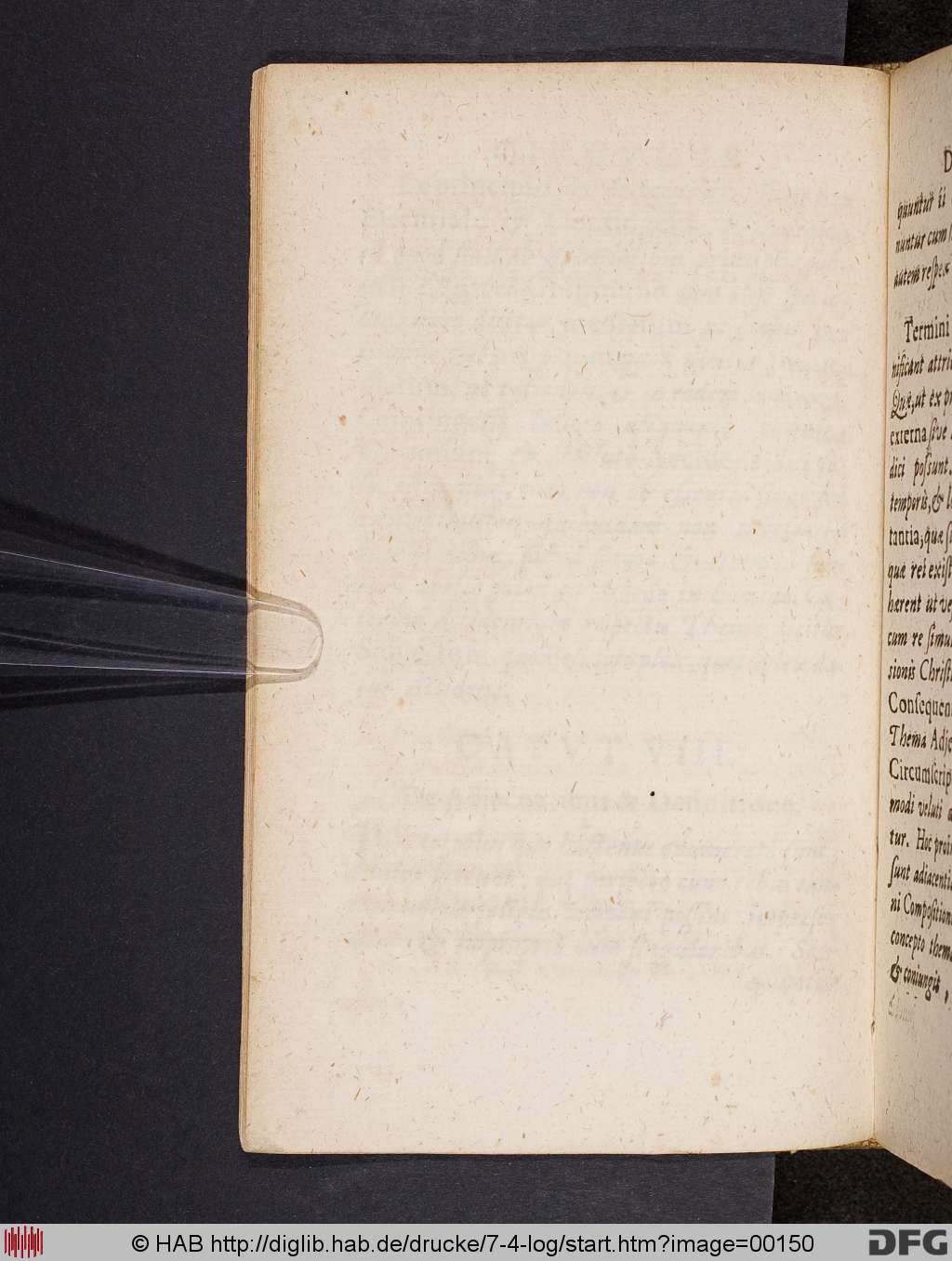 http://diglib.hab.de/drucke/7-4-log/00150.jpg