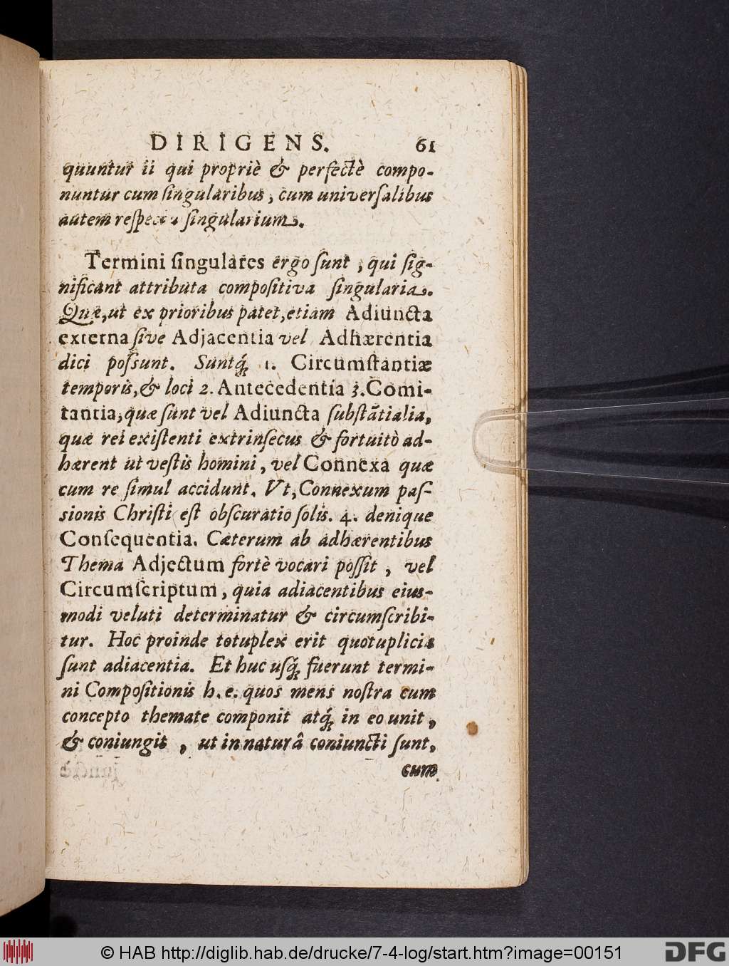 http://diglib.hab.de/drucke/7-4-log/00151.jpg