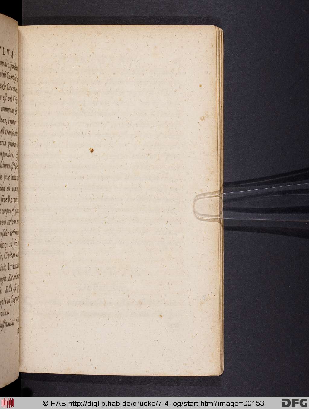 http://diglib.hab.de/drucke/7-4-log/00153.jpg
