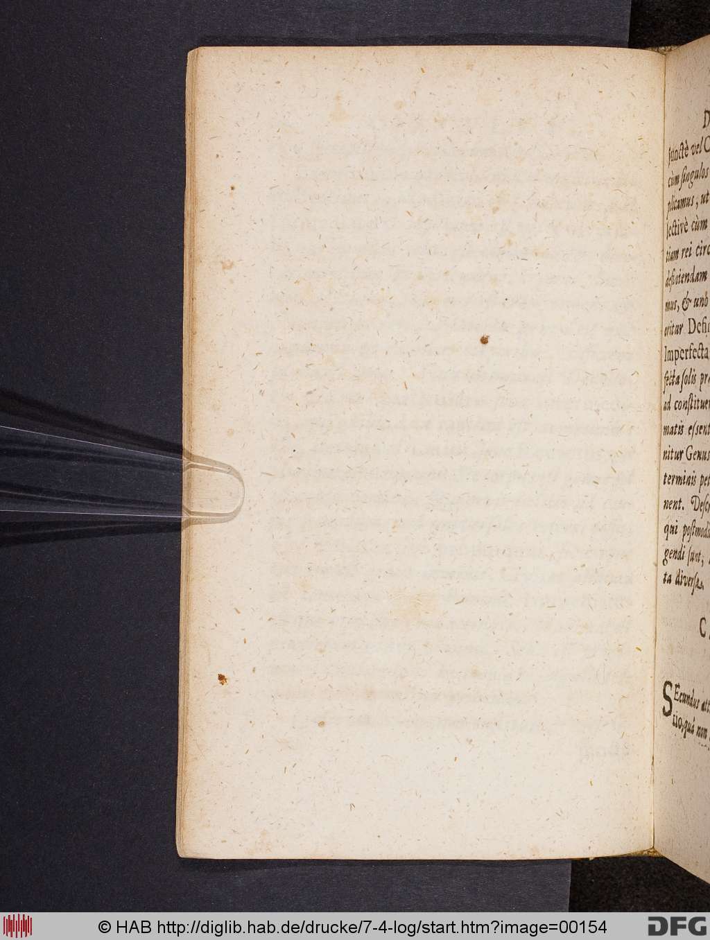 http://diglib.hab.de/drucke/7-4-log/00154.jpg