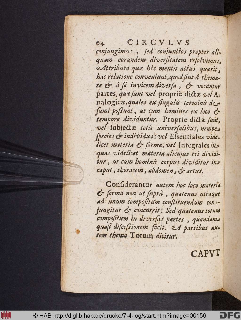 http://diglib.hab.de/drucke/7-4-log/00156.jpg