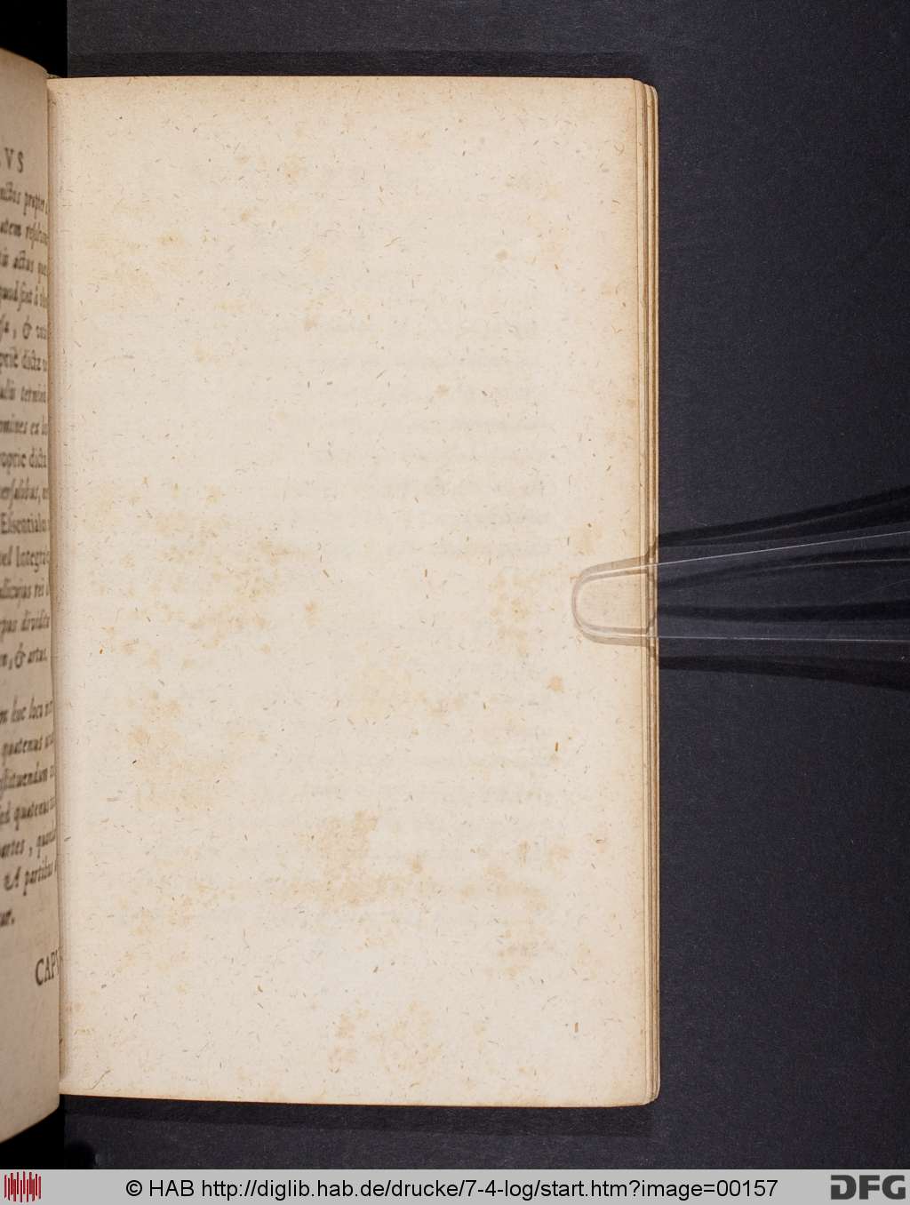 http://diglib.hab.de/drucke/7-4-log/00157.jpg