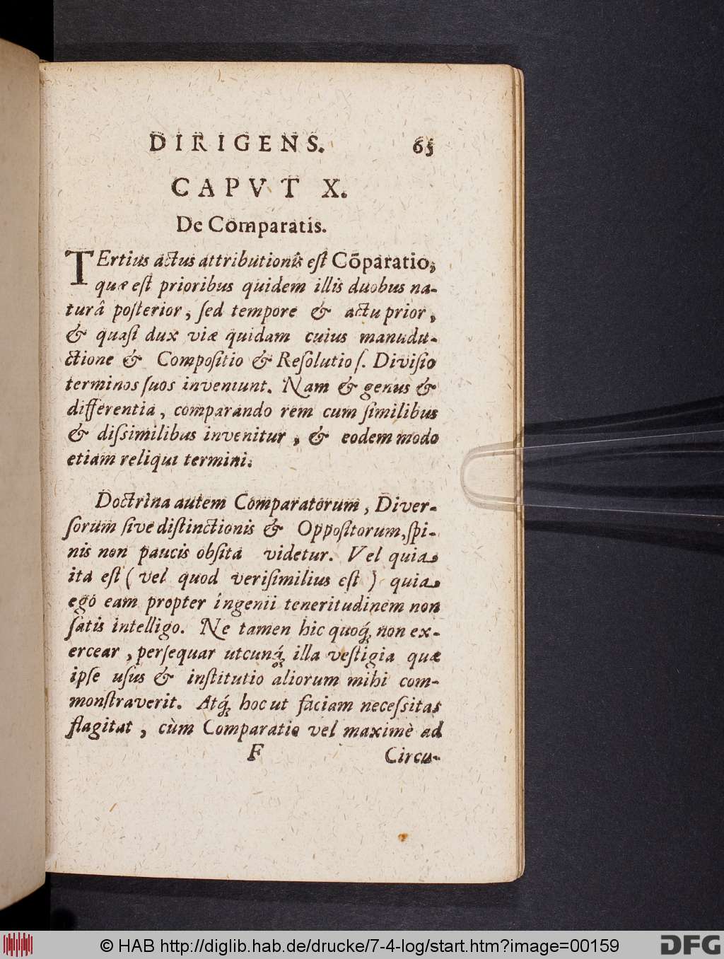 http://diglib.hab.de/drucke/7-4-log/00159.jpg