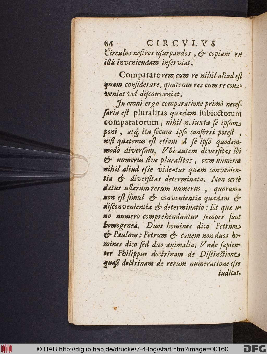 http://diglib.hab.de/drucke/7-4-log/00160.jpg