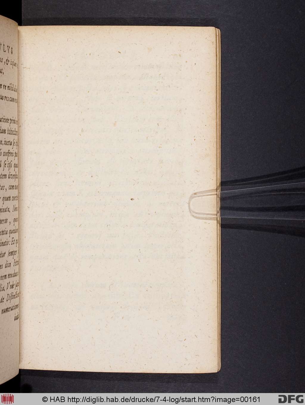 http://diglib.hab.de/drucke/7-4-log/00161.jpg