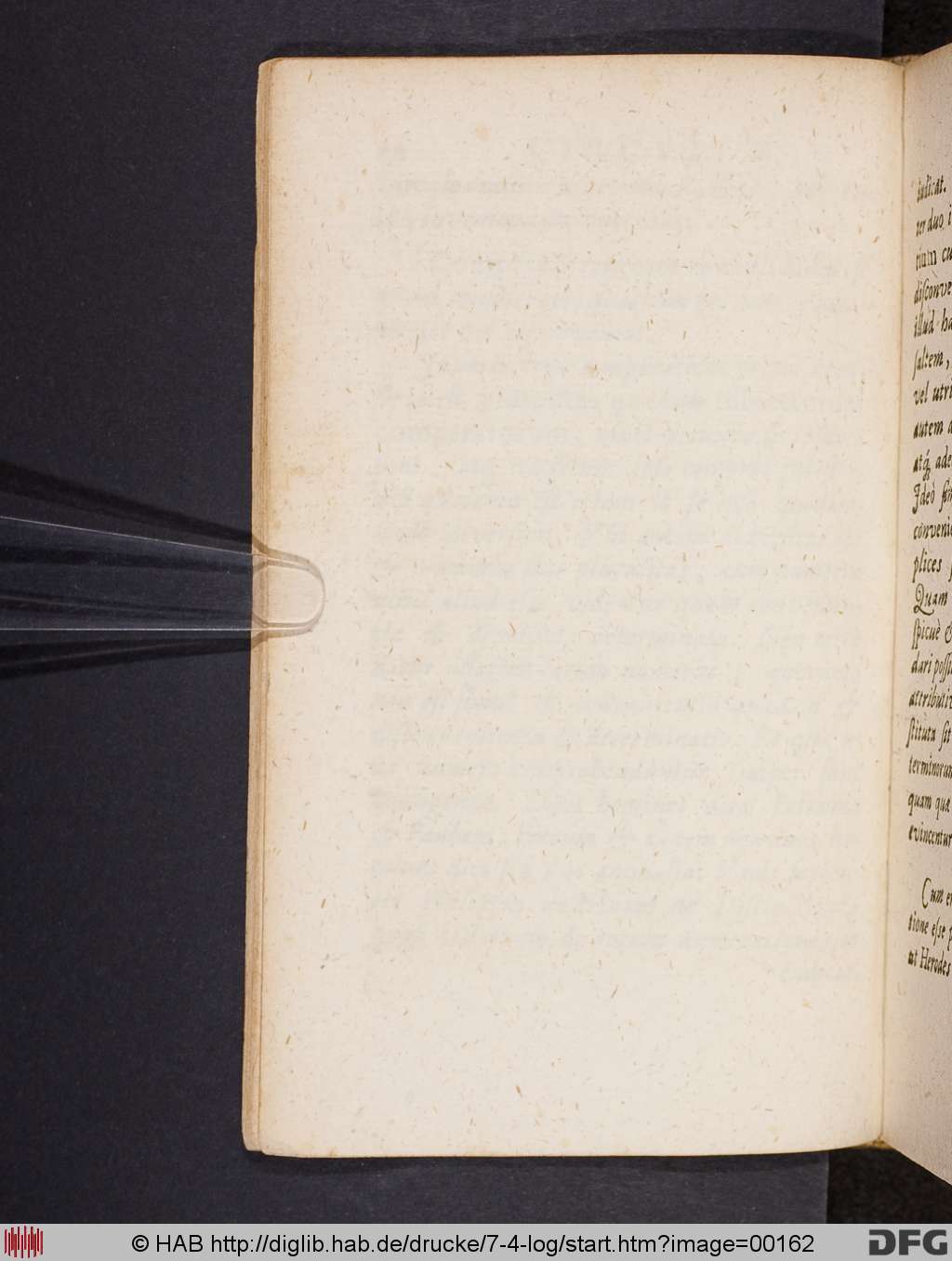 http://diglib.hab.de/drucke/7-4-log/00162.jpg