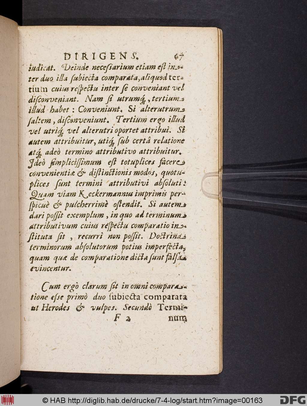 http://diglib.hab.de/drucke/7-4-log/00163.jpg