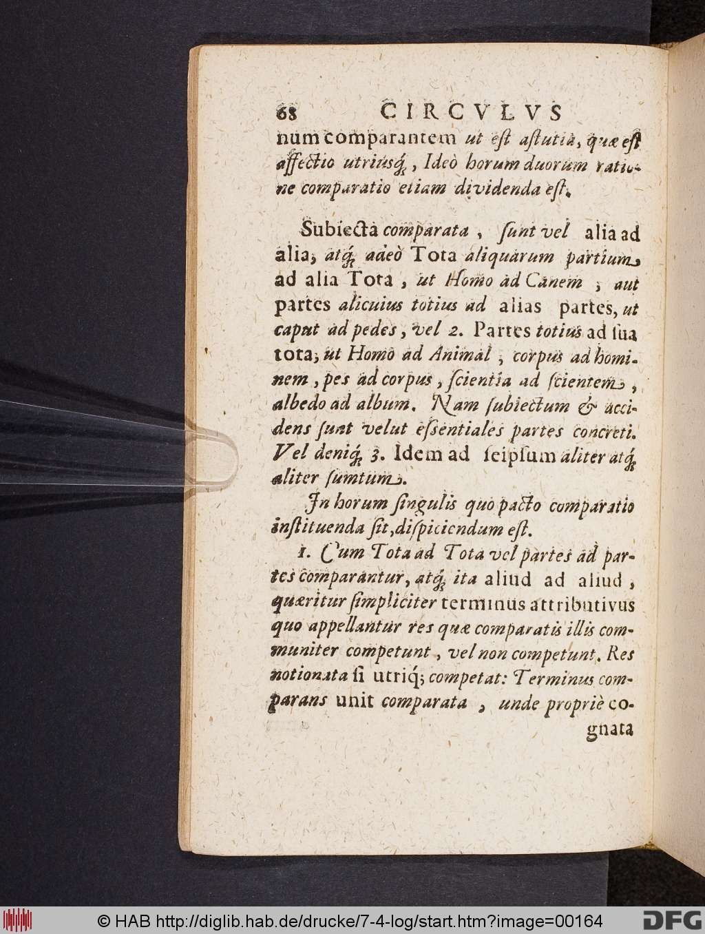 http://diglib.hab.de/drucke/7-4-log/00164.jpg