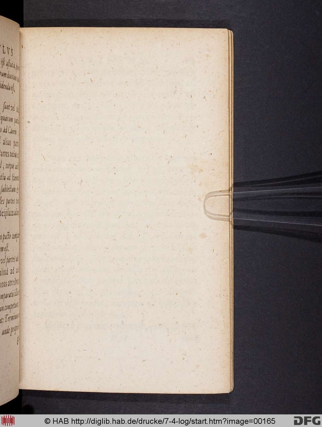 http://diglib.hab.de/drucke/7-4-log/00165.jpg