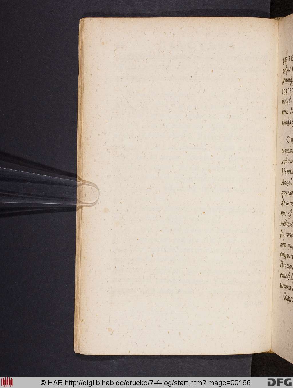 http://diglib.hab.de/drucke/7-4-log/00166.jpg