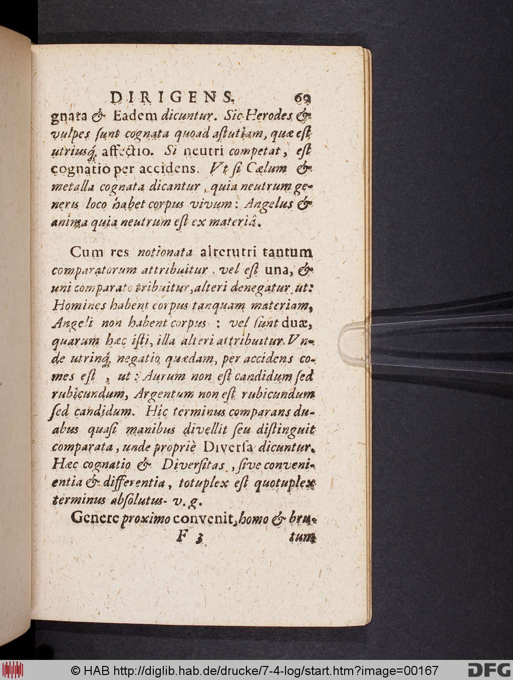http://diglib.hab.de/drucke/7-4-log/00167.jpg