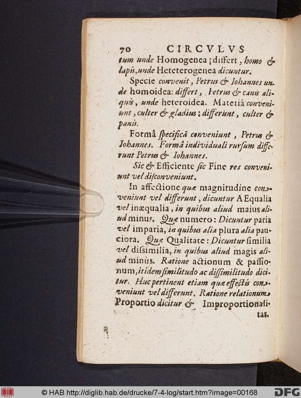 http://diglib.hab.de/drucke/7-4-log/00168.jpg