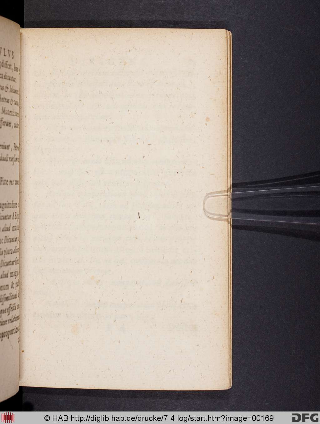 http://diglib.hab.de/drucke/7-4-log/00169.jpg