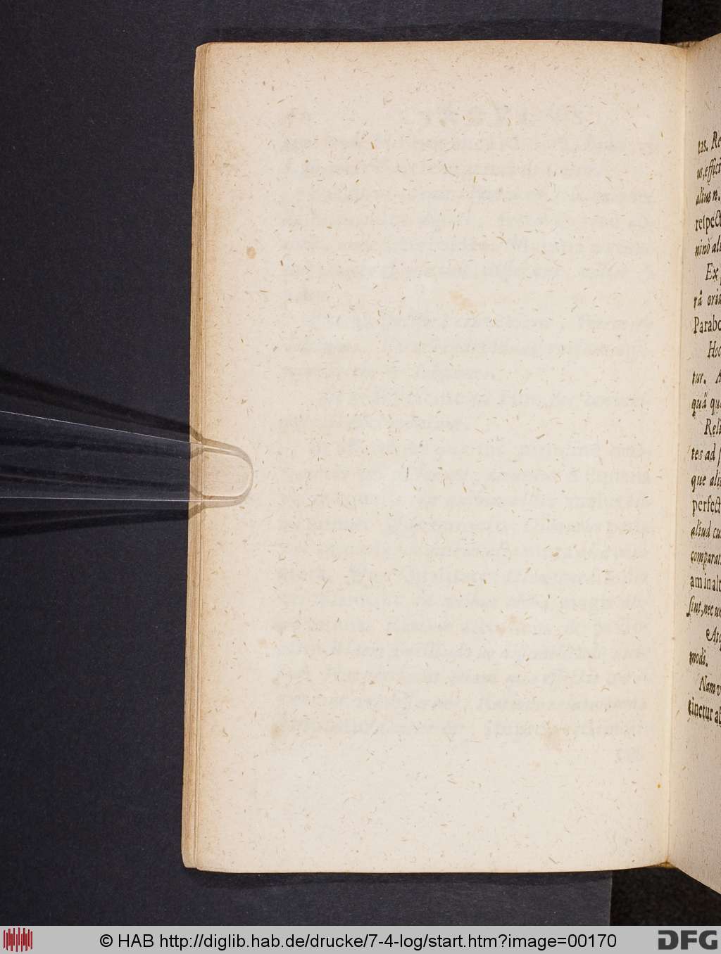http://diglib.hab.de/drucke/7-4-log/00170.jpg