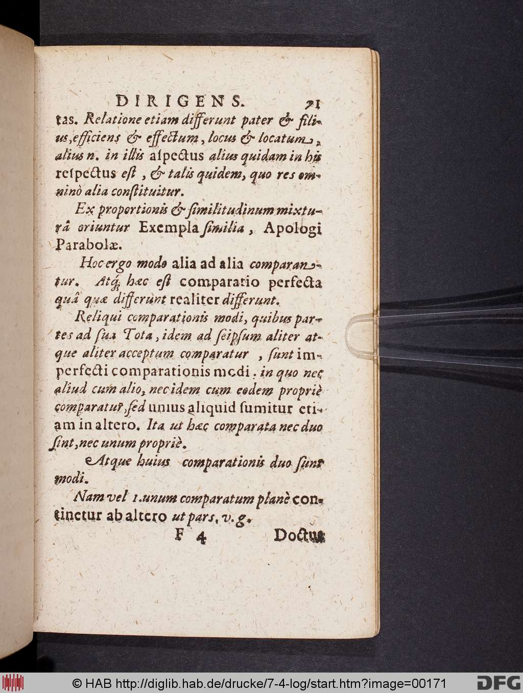 http://diglib.hab.de/drucke/7-4-log/00171.jpg