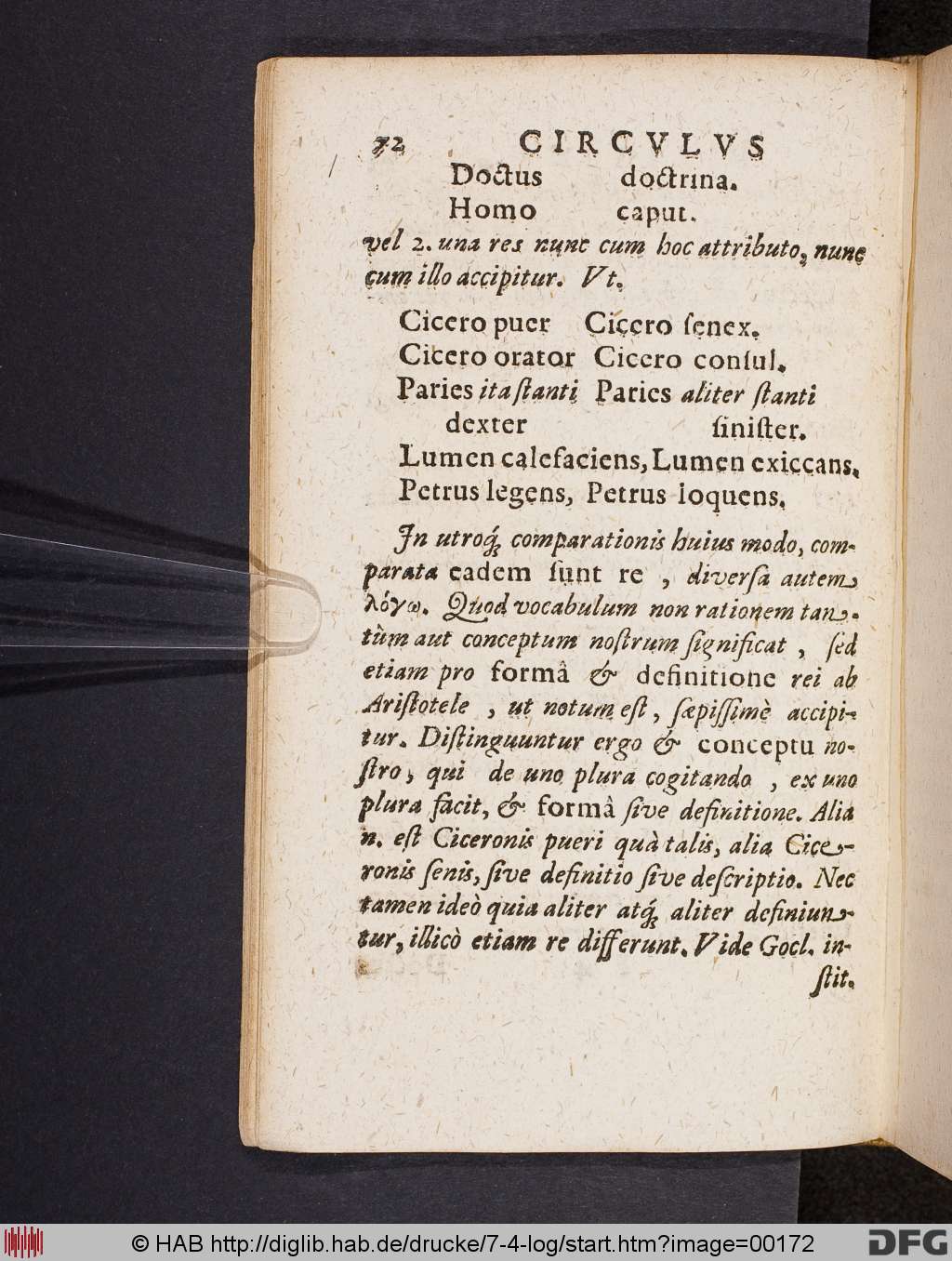 http://diglib.hab.de/drucke/7-4-log/00172.jpg