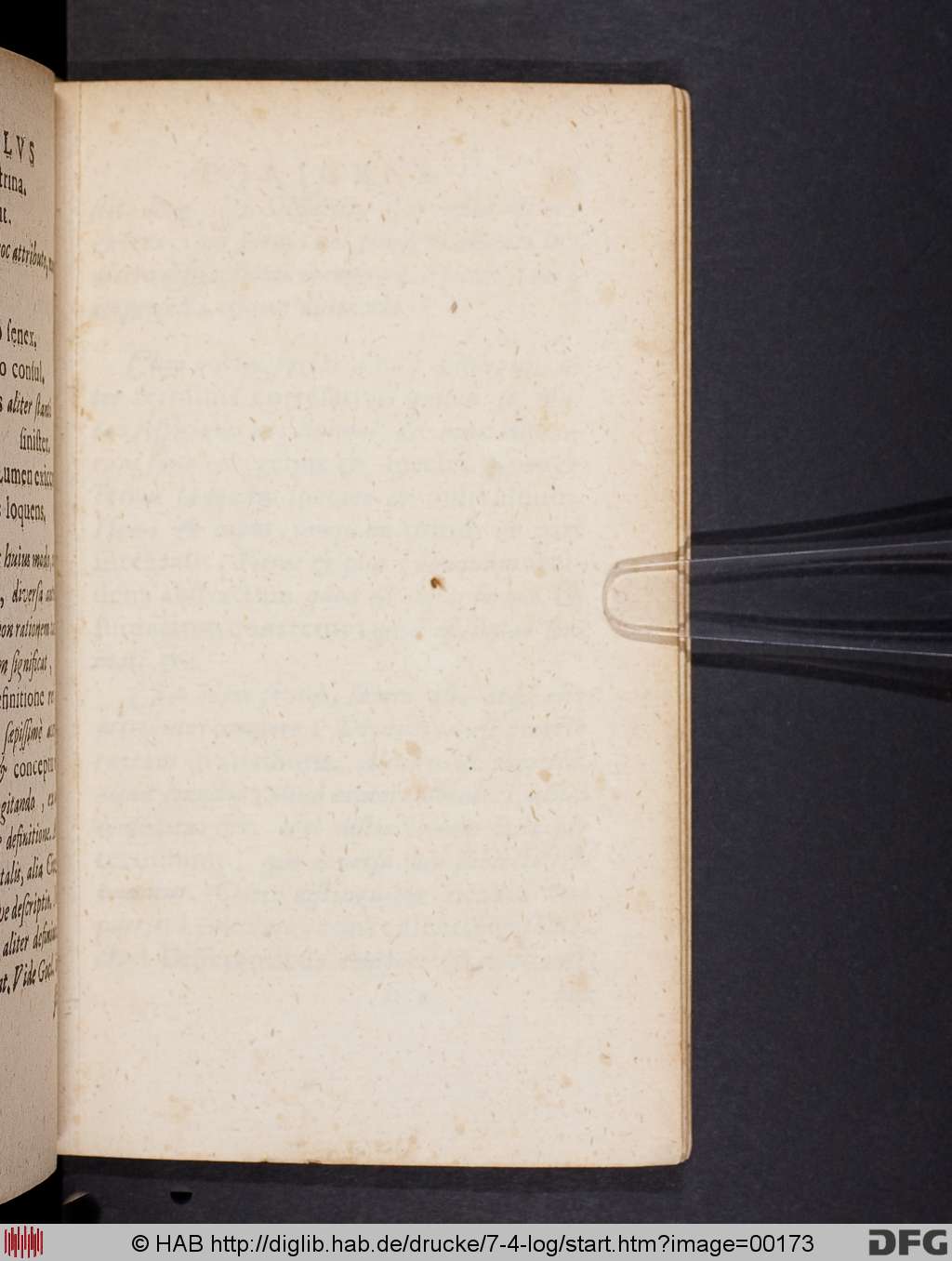 http://diglib.hab.de/drucke/7-4-log/00173.jpg
