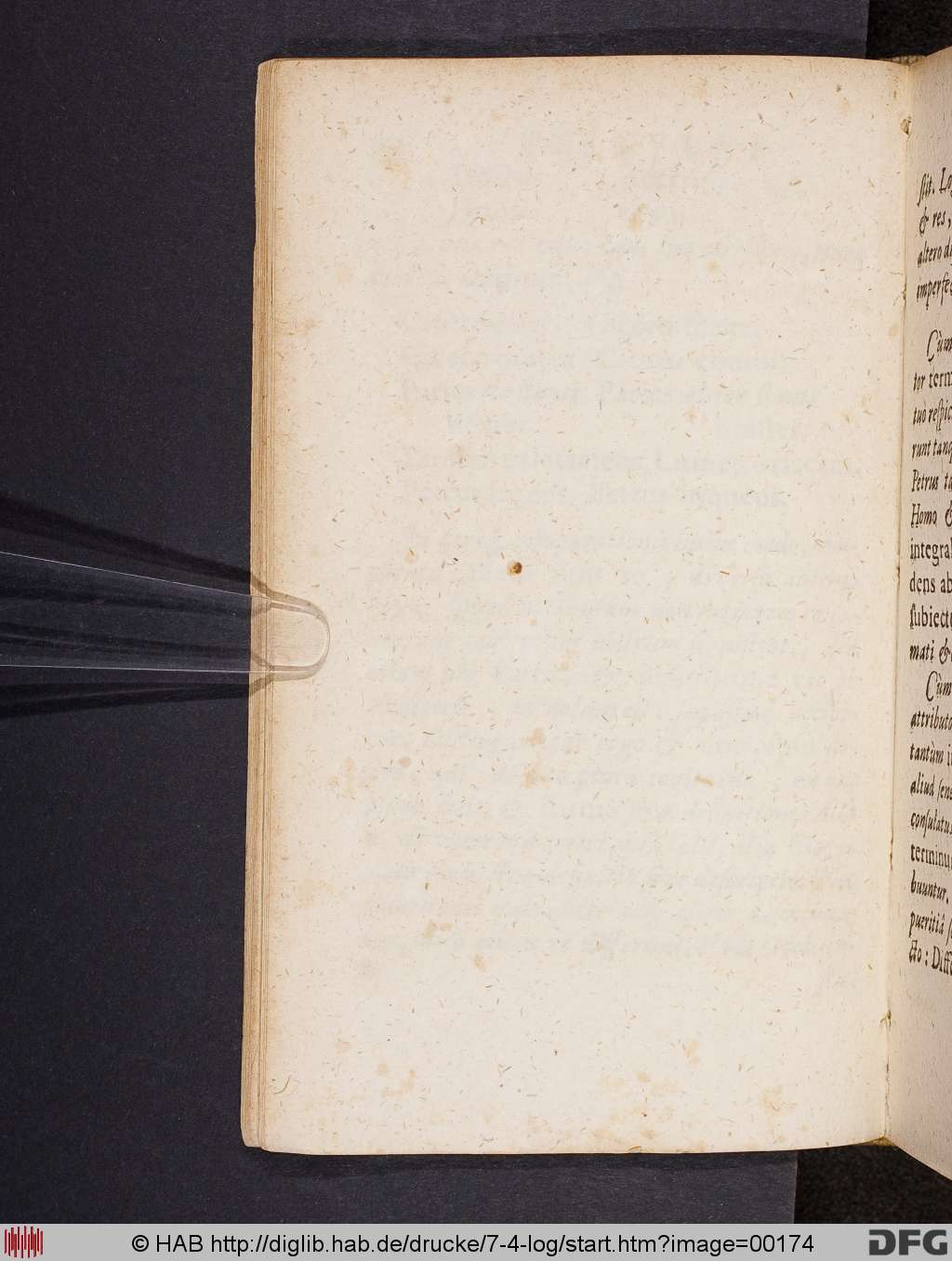 http://diglib.hab.de/drucke/7-4-log/00174.jpg